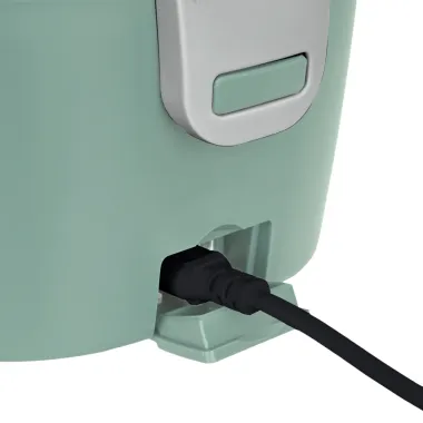 Ланч-бокс Noveen LB725 Nature купити недорого || Metelka.com.ua