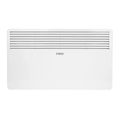 Конвекторний обігрівач Noveen CH3400 на 22м² купити недорого || Metelka.com.ua