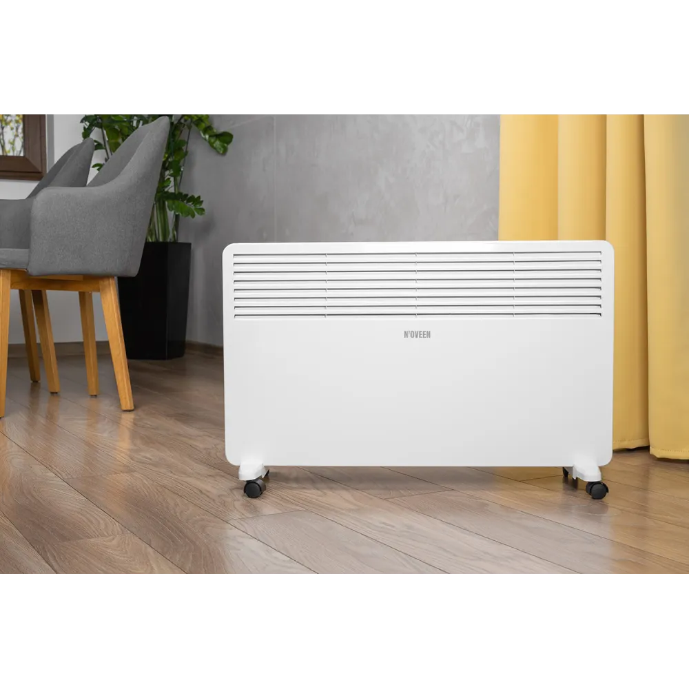 Конвекторный обогреватель Noveen CH3400 на 20м² купить недорого || Metelka.com.ua Конвекторный обогреватель Noveen CH3400 на 20м² купить недорого || Metelka.com.ua