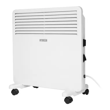 Конвекторный обогреватель Noveen CH3300 на 10м² купить недорого || Metelka.com.ua