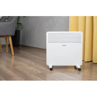 Конвекторный обогреватель Noveen CH3300 на 10м² купить недорого || Metelka.com.ua