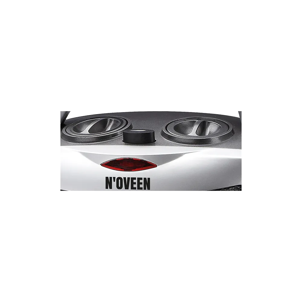 Керамический тепловентилятор Noveen PTC09 купить недорого || Metelka.com.ua Керамический тепловентилятор Noveen PTC09 купить недорого || Metelka.com.ua