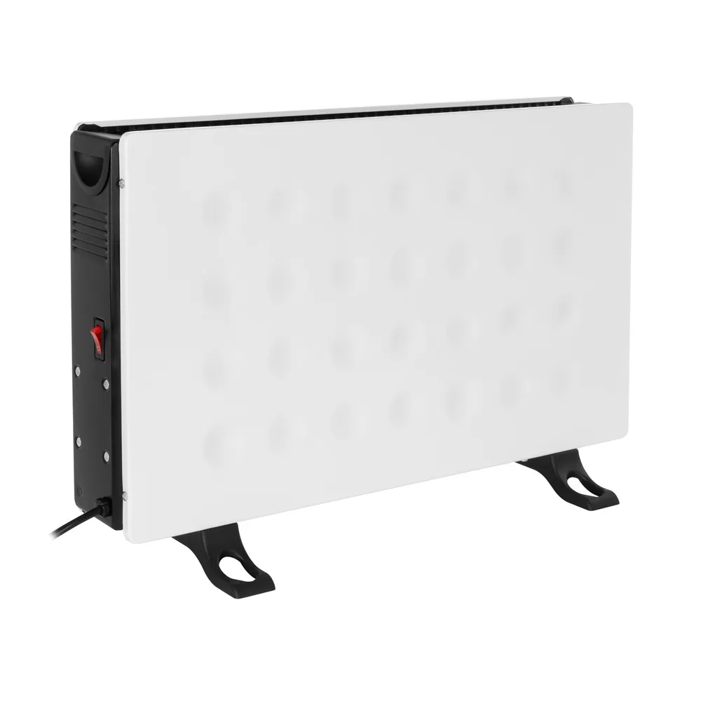 Конвекторний обігрівач Noveen CH8000 LCD SMART White купити недорого || Metelka.com.ua Конвекторний обігрівач Noveen CH8000 LCD SMART White купити недорого || Metelka.com.ua
