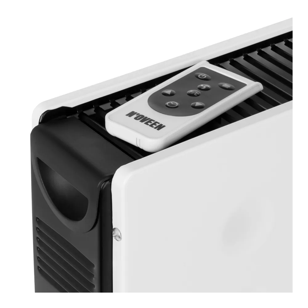 Конвекторний обігрівач Noveen CH8000 LCD SMART White купити недорого || Metelka.com.ua Конвекторний обігрівач Noveen CH8000 LCD SMART White купити недорого || Metelka.com.ua