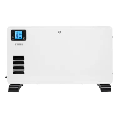 Конвектор Noveen CH9099 Tuya WiFi Smart купити недорого || Metelka.com.ua
