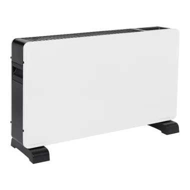 Конвектор Noveen CH9099 Tuya WiFi Smart купити недорого || Metelka.com.ua
