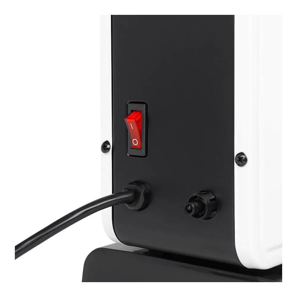 Конвектор Noveen CH9099 Tuya WiFi Smart купити недорого || Metelka.com.ua Конвектор Noveen CH9099 Tuya WiFi Smart купити недорого || Metelka.com.ua