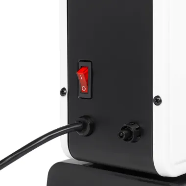 Конвектор Noveen CH9099 Tuya WiFi Smart купити недорого || Metelka.com.ua
