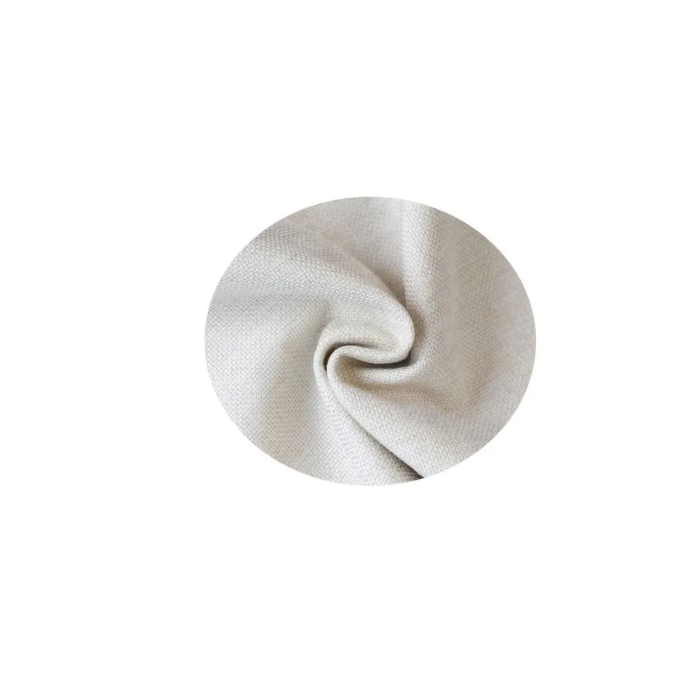 Дорожка новогодняя Шишки Leeseph 180см беж Mv066 купить недорого || Metelka.com.ua