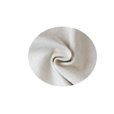 Доріжка новорічна Шишки Leeseph 180см беж Mv066 купити недорого || Metelka.com.ua