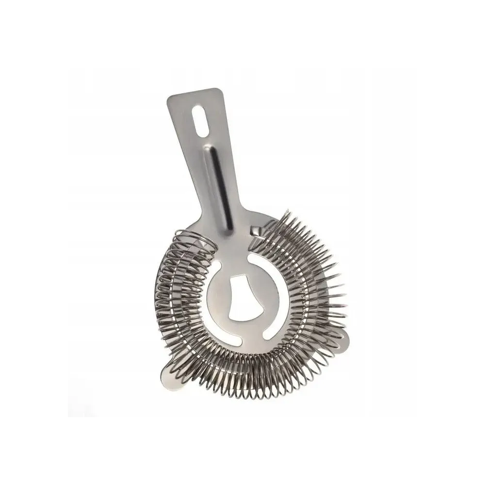 Набор для коктейлей 9 предметов Kamille 7761 купить недорого || Metelka.com.ua