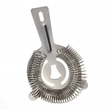 Набір для коктейлів 9 предметів Kamille 7761 купити недорого || Metelka.com.ua