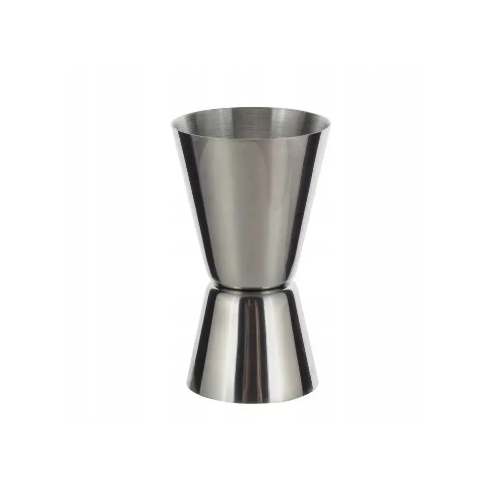 Набір для коктейлів 9 предметів Kamille 7761 купити недорого || Metelka.com.ua