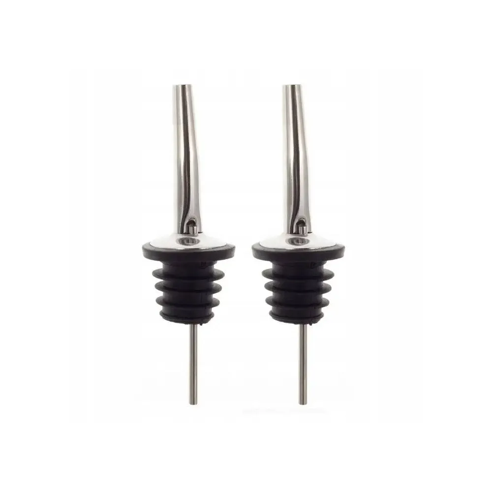 Набор для коктейлей 9 предметов Kamille 7761 купить недорого || Metelka.com.ua