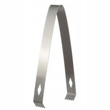 Набір для коктейлів 9 предметів Kamille 7761 купити недорого || Metelka.com.ua