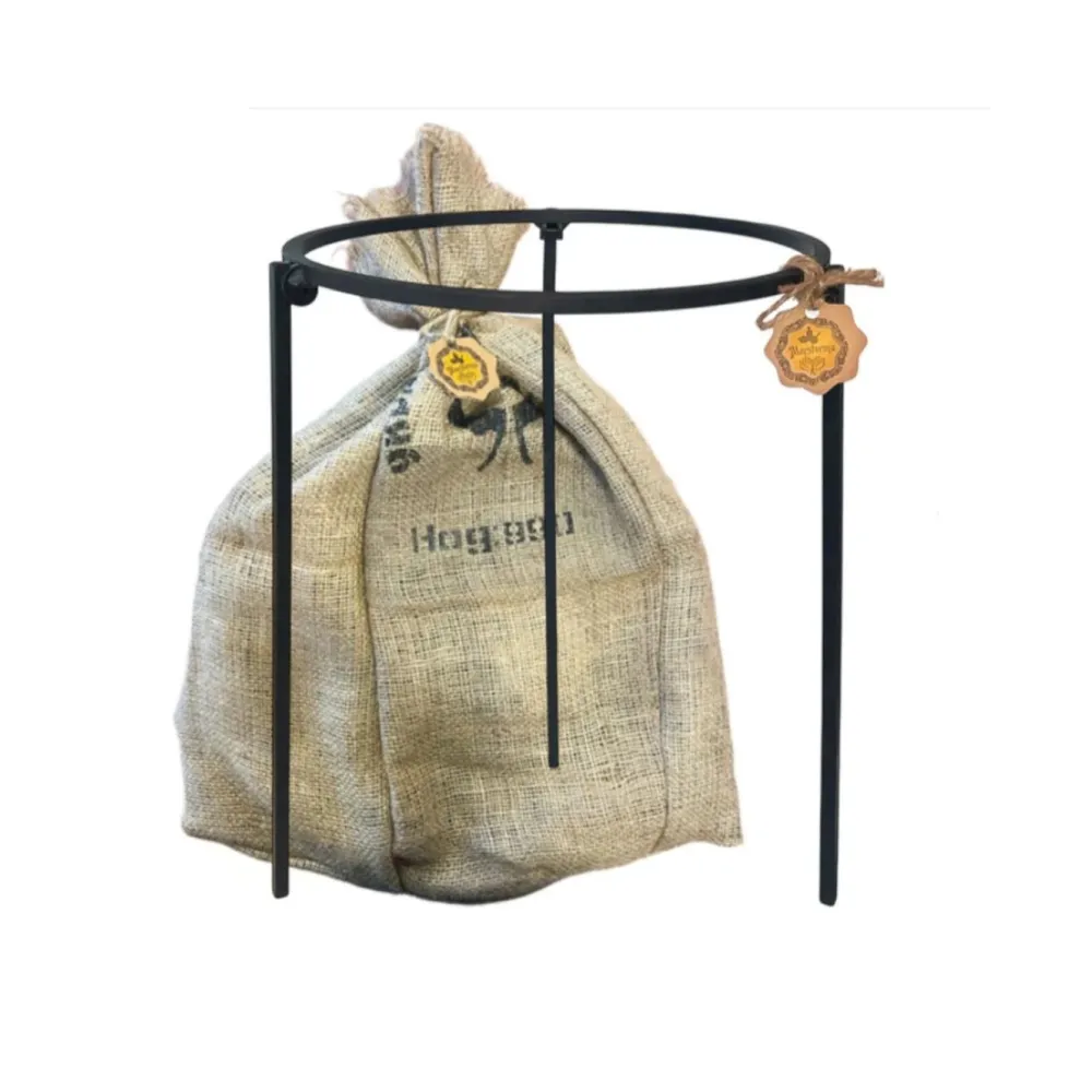 Тринога для казана Maysternya d-32 купити недорого || Metelka.com.ua