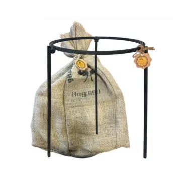 Тринога для казана Maysternya d-32 купити недорого || Metelka.com.ua