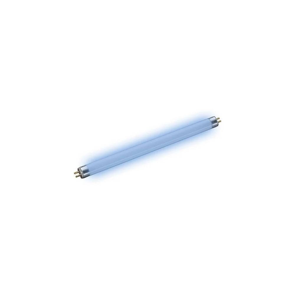 УФ лампа Sylvania F15T8/BL368 - 15Вт