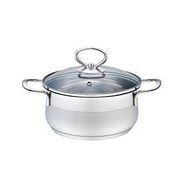 Кастрюля Maestro 3,8 л купить недорого || Metelka.com.ua