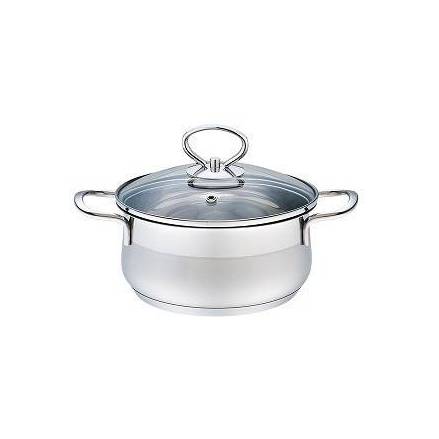 Кастрюля Maestro 7 л купить недорого || Metelka.com.ua