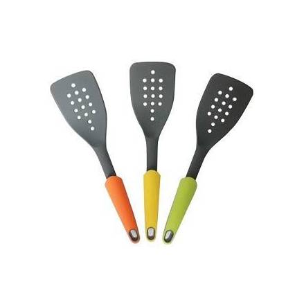 Лопатка Maestro 31 см купить недорого || Metelka.com.ua