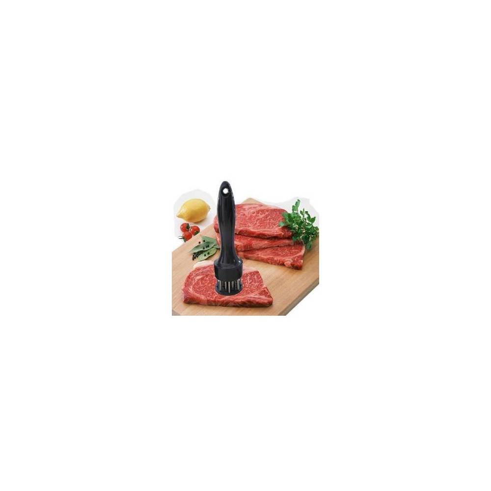 Размягчитель для мяса и рыбы Empire купить недорого || Metelka.com.ua