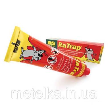 Клей від мурах і ін. Комах Ra Trap з приманкою купити недорого || Metelka.com.ua