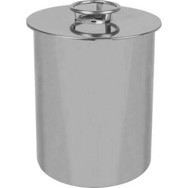 Ветчинница Browin на 3 кг (313030) купить недорого || Metelka.com.ua