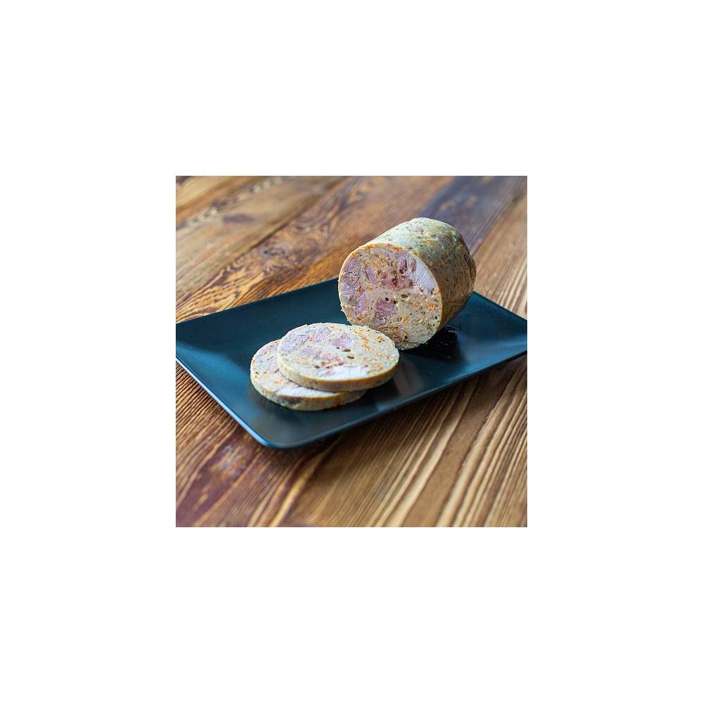 Ветчинница Browin на 1,5 кг мяса (313015) купить недорого || Metelka.com.ua