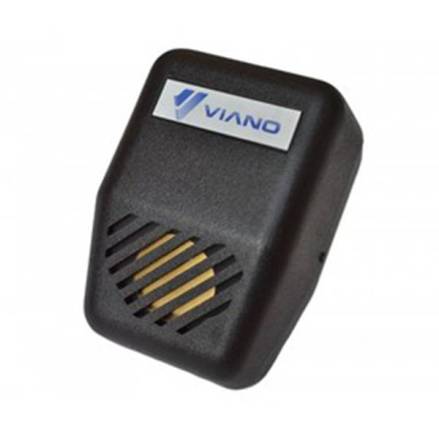 Відлякувач гризунів Viano OD-03 купити недорого || Metelka.com.ua