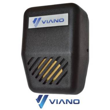 Отпугиватель грызунов Viano OD-03 купить недорого || Metelka.com.ua