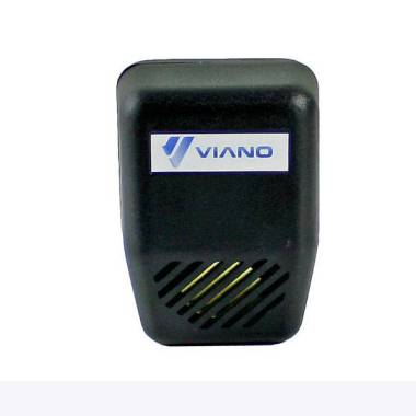 Отпугиватель грызунов Viano OD-03 купить недорого || Metelka.com.ua