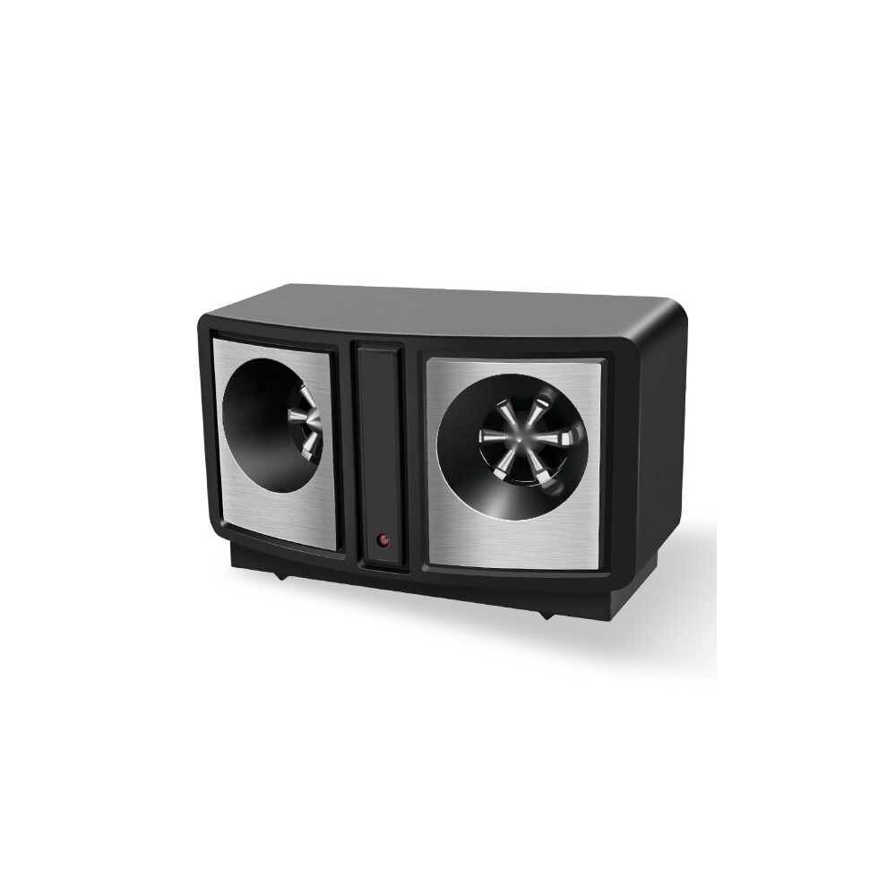 Отпугиватель грызунов и насекомых Dual Sonic VSG-316