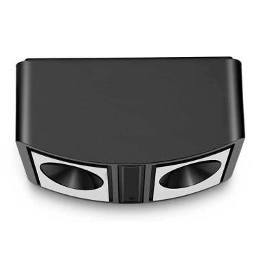 Отпугиватель грызунов и насекомых Dual Sonic VSG-316