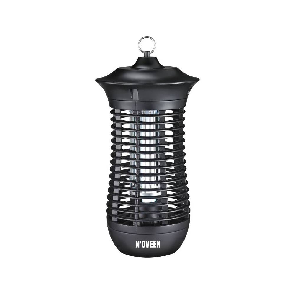 Уничтожитель насекомых уличный Noveen IKN-18 IPX4 (100 кв. м.) купить недорого || Metelka.com.ua