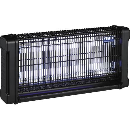 Знищувач комах Noveen IKN-30 (120 кв. М.) купити недорого || Metelka.com.ua