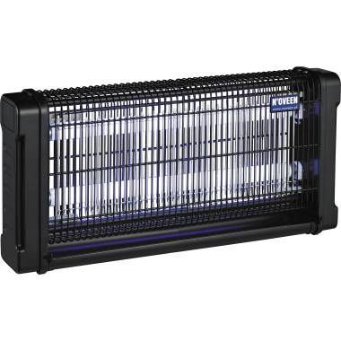 Уничтожитель насекомых Noveen IKN-30 (120 кв. м.) купить недорого || Metelka.com.ua