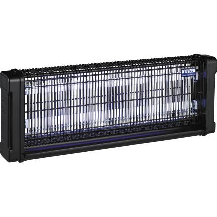 Знищувач комах Noveen IKN 40 (180 кв. М.) купити недорого || Metelka.com.ua