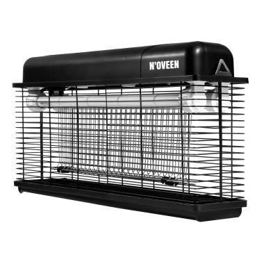 Знищувач комах Noveen IKN-36 IPX4 професійний купити недорого || Metelka.com.ua