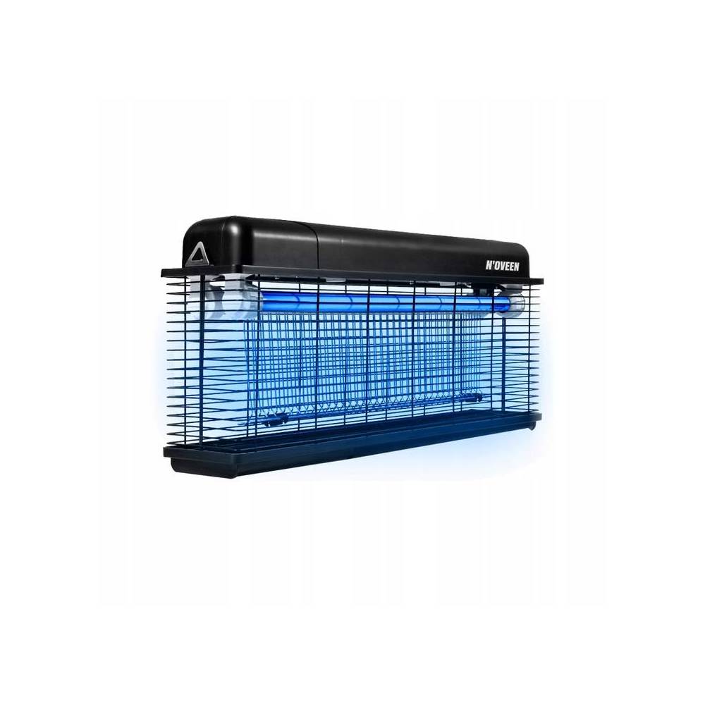 Знищувач комах Noveen IKN-45 IPX4 професійний купити недорого || Metelka.com.ua