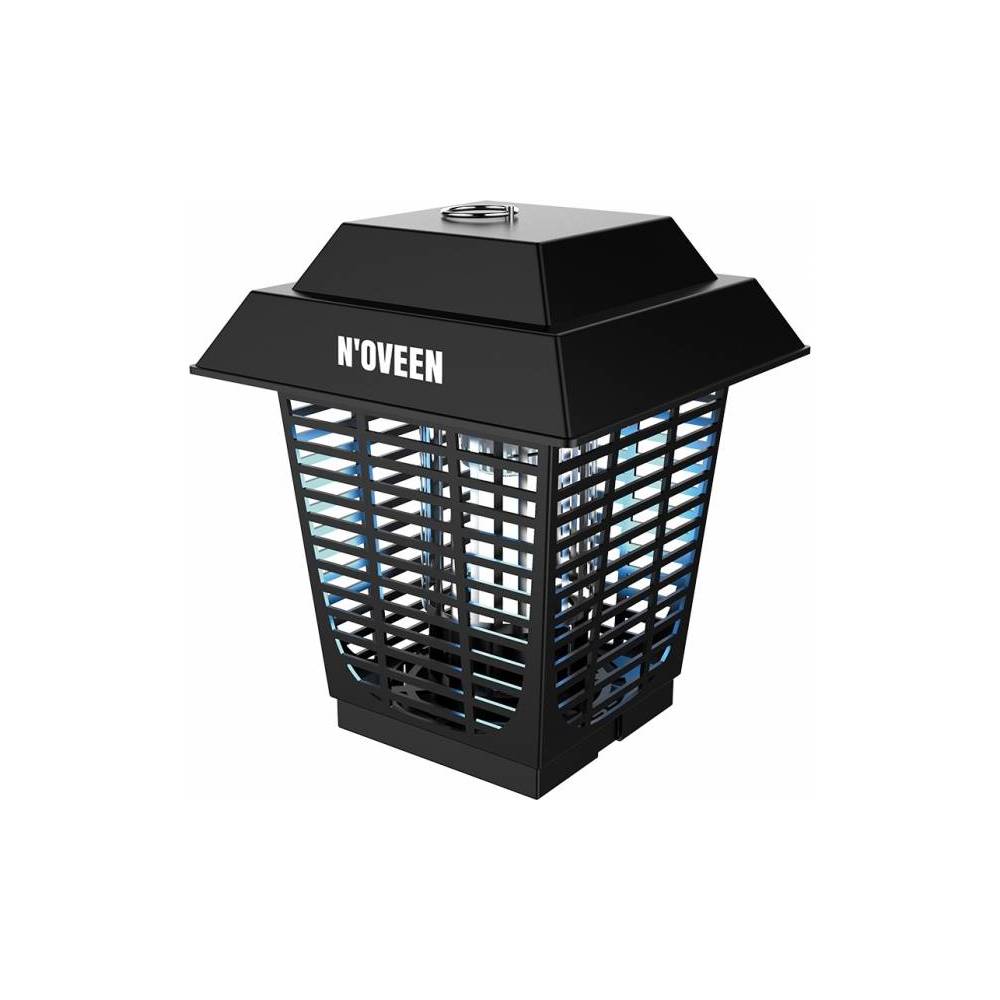 Уничтожитель насекомых садовый Noveen IKN-22 IPX4 купить недорого || Metelka.com.ua