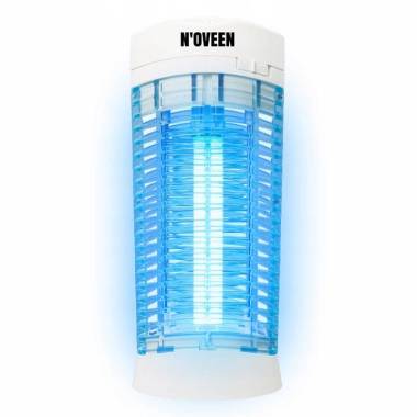 Уничтожитель насекомых Noveen IKN-11 (80 кв. м.) купить недорого || Metelka.com.ua