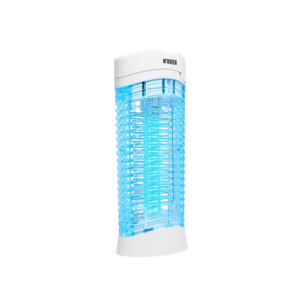 Уничтожитель насекомых Noveen IKN-11 (80 кв. м.) купить недорого || Metelka.com.ua