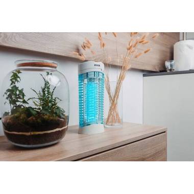 Уничтожитель насекомых Noveen IKN-11 (80 кв. м.) купить недорого || Metelka.com.ua