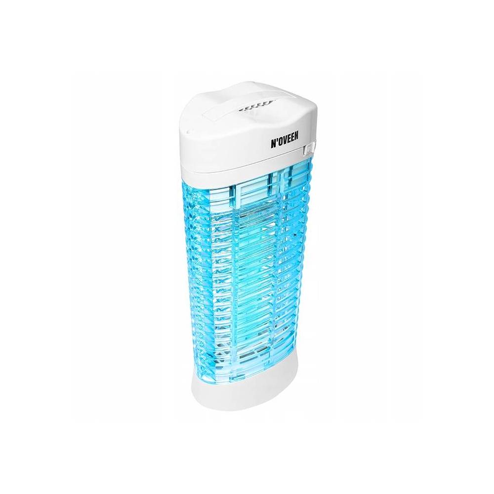 Уничтожитель насекомых Noveen IKN-11 (80 кв. м.) купить недорого || Metelka.com.ua