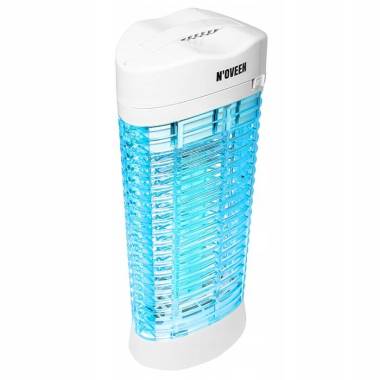 Уничтожитель насекомых Noveen IKN-11 (80 кв. м.) купить недорого || Metelka.com.ua