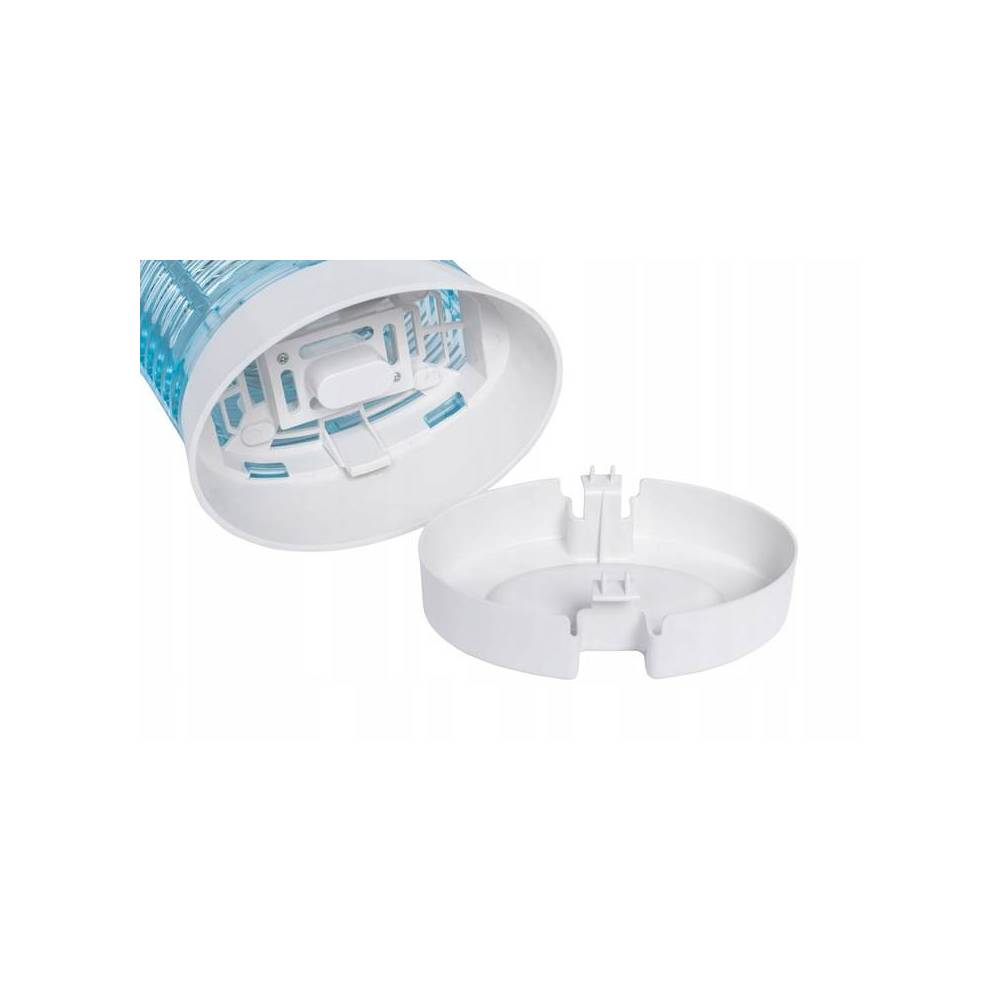 Уничтожитель насекомых Noveen IKN-11 (80 кв. м.) купить недорого || Metelka.com.ua