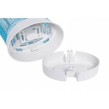 Уничтожитель насекомых Noveen IKN-11 (80 кв. м.) купить недорого || Metelka.com.ua