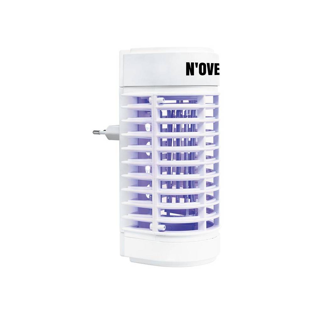 Ловушка насекомых - ночник Noveen IKN903 LED