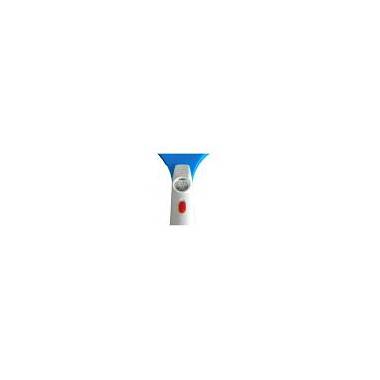Электромухобойка LTD-009 (Аккумулятор+фонарь) Подробнее: https://metelka.in.ua/p1188839201-elektromuhobojka-ltd-009.html